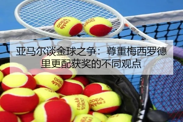 img_1790722768999_2286_0_754.jpg